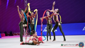 ukr misto foto agati ferraro luc04845